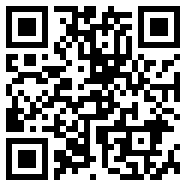 地斗地主