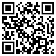 哔咔acg版v2.2.0中文版