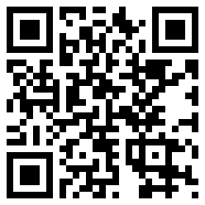 火柴人战争遗产3内置修改器无限钻石安装到手机
