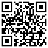 可人APP