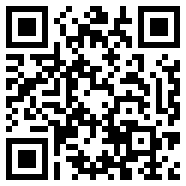 精英突击小队中文版最新版下载v3.8绿色版