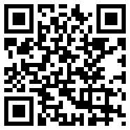 重生当皇帝下载v1.0.1完整解锁版