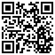 七天网络软件下载经典版无广告