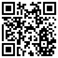 村长靠什么赚钱