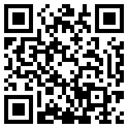及贷app下载内购最新版