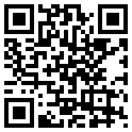 富二代视频播放器app