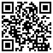 卧龙影视1.7.0国语版