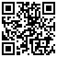 出生的人