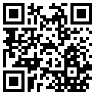 Phigros完整版最新安卓版免付费版