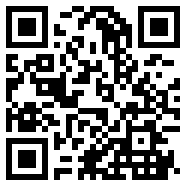 一耽APP