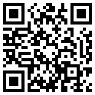 工之宝商城最新版永久会员app