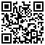 初六安卓破解Web2.0版