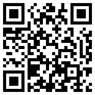超高难度拼图