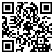 98影院v2.0.8免广告破解版