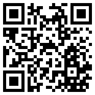 唱歌赚钱的小副业安卓破解Web3版