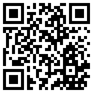 HILLCILMBRACINGV1.542