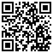 上学吧app官方下载
