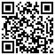 至尊激情官方版（暂未上线）app