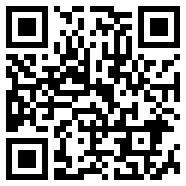 平安银行app