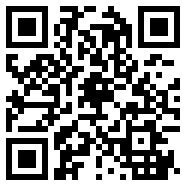 益玩游戏永久免费未删减