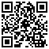 陈卯卯以前的模样极速版app