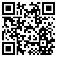 我的勇者手游v7.1.7app