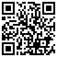 大菠萝福建APP