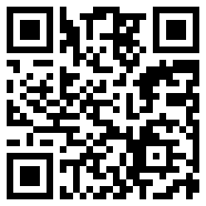 火影战记正版官网无限阅读