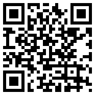 本地赚钱提现