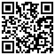 加查派对游戏下载7.1最新版极速版app
