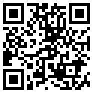 思亲最新版永久会员app