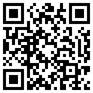 木木游戏qq农场助手最新修改版