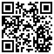 保安逆袭赚钱app