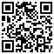 6v电影网app