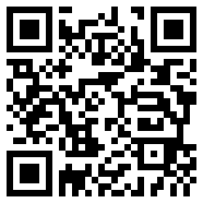 帮小鸡回家