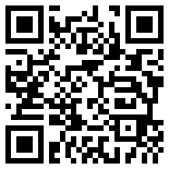 荒野吃鸡小队极速版app