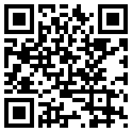 火柴人通关考验最新版永久会员app