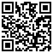 神鬼寓言3修改器app