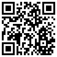 智联app