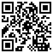 fatehollowataraxia修改免广告