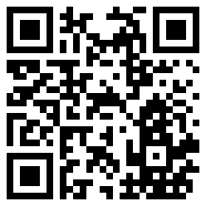 age壁纸无限钻石