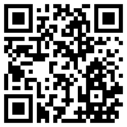 YUANSHENLINK.APK