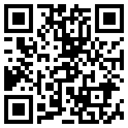 我的世界中文版旧版v0.14.3剧场版