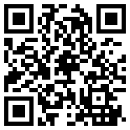 我的世界指令助手最新版永久会员app