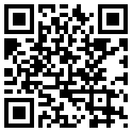 抖咪直播最新版app下载MOD版