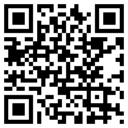 APC浏览器最新版永久会员app