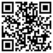 悦聊app下载安卓破解5G版
