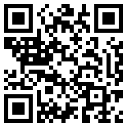 infp商界大佬
