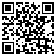 98k手工