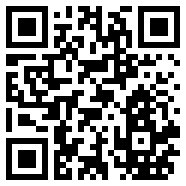 免费看B站直播APP